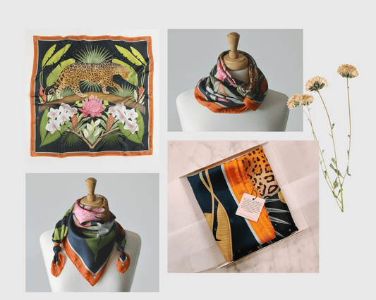Etsy Editor's Pick