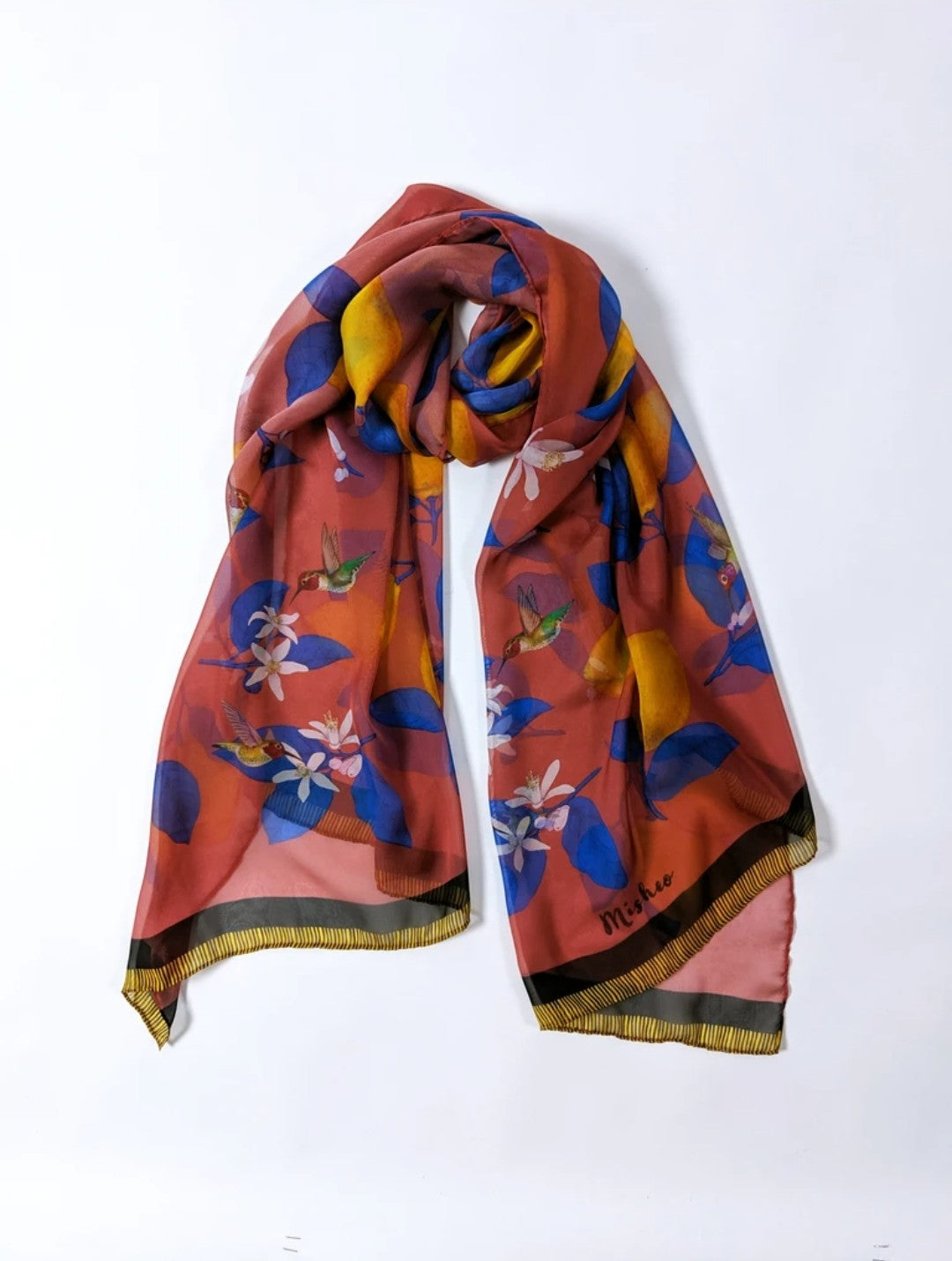New Stockist - Urbanity