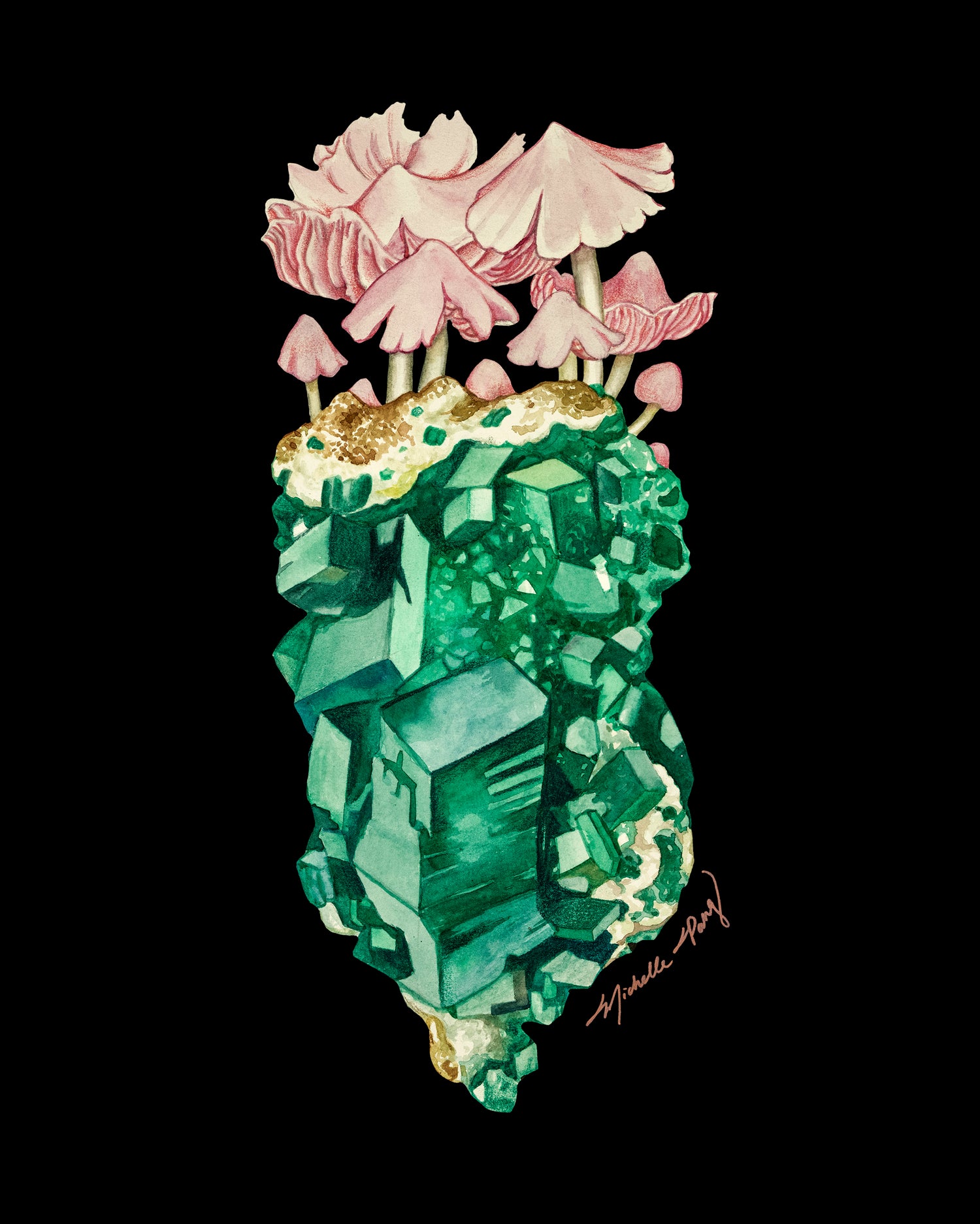 Art Prints