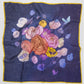 SALE - Silk Scarves Seconds