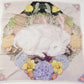 SALE - Silk Scarves Seconds