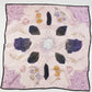 SALE - Silk Scarves Seconds