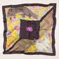 SALE - Silk Scarves Seconds