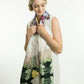 SALE - Silk Scarves Seconds